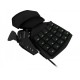 Razer Orbweaver Elite
